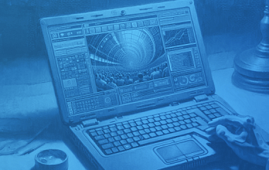 создание crm системы с нуля