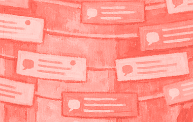 Зачем нужен мессенджер для бизнеса и как его выбрать