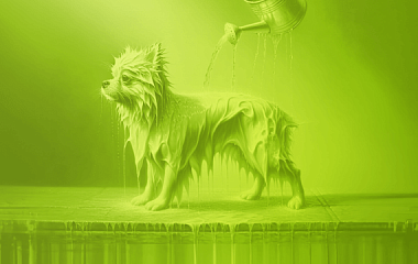 Что такое себестоимость