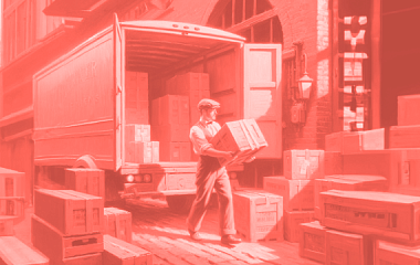 Как продавать в B2B: техники и методы