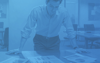 Как и зачем нужно анализировать конкурентов