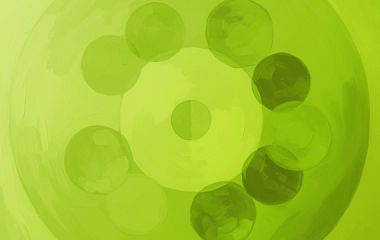 Как интегратор «Соль» ведет бизнес в Битрикс24