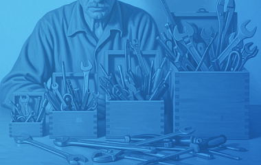 Сравнение тарифов Битрикс24: как выбрать подходящий