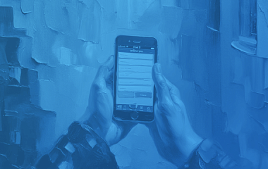 crm какие бывают