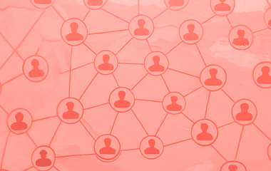 какие бывают crm системы