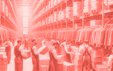 Как открыть бизнес в Казахстане: что нужно знать и к чему готовиться