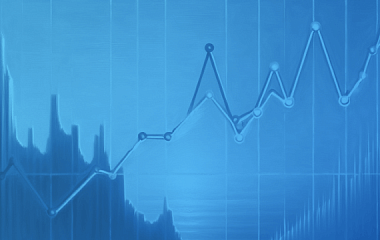 Что такое стагфляция и как она влияет на экономику и бизнес