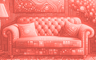 Нейросети для дизайнеров: 14 сервисов на базе ИИ