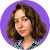 Ирина Голос