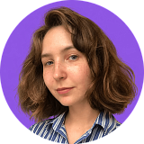 Ирина Голос