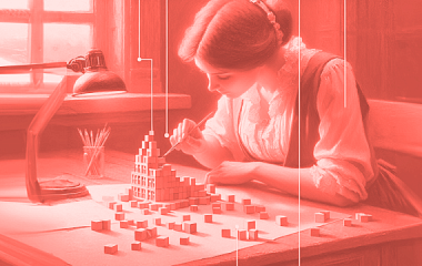 Кто такой Scrum-мастер