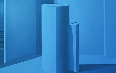 crm-система какие бывают