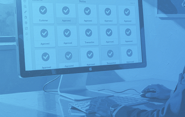 Как организовать контроль продаж: что проверять, когда и зачем