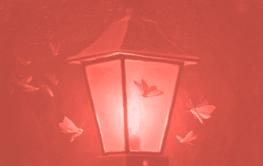 Удержание клиентов: как сделать так, чтобы люди возвращались