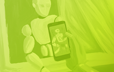 Как использовать Telegram-боты для автоматизации продаж