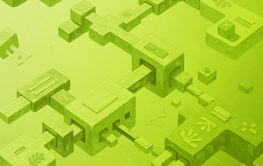 Шесть ИИ-конструкторов, которые помогут создать сайт без программирования