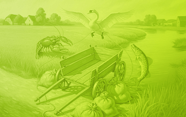 Закон Гилберта: почему расплывчатые задачи тормозят работу