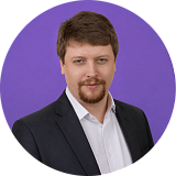 Владимир Безюков