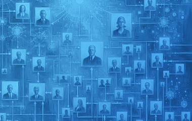 Как выбрать и создать организационную структуру предприятия