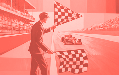 Выбрать лучшее: что такое A/B‑тесты и как их проводить