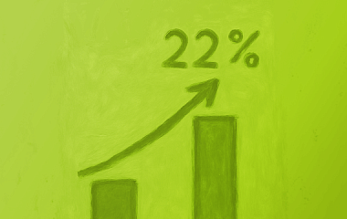 Как изменится УСН в 2026 году и что делать бизнесу