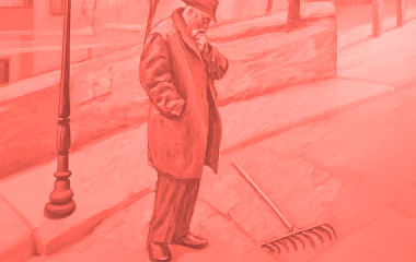 Бутерброд падает маслом вниз: что такое закон Мерфи