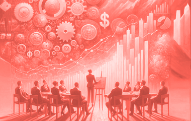 Как посчитать и увеличить прибыль от продаж