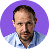 Дмитрий Молчанов