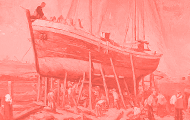 Работа чужими руками: что такое аутсорсинг и кому он нужен