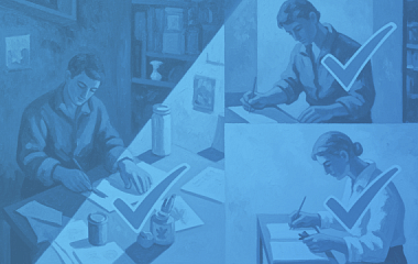 Организация контроля качества на производстве: пошаговая инструкция для руководителей