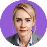 Екатерина Кодатко