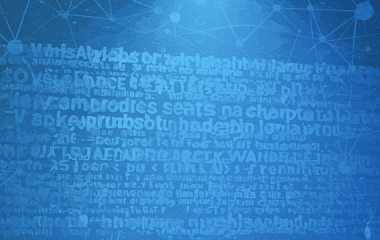 Пять нейросетей, которые помогают в SEO