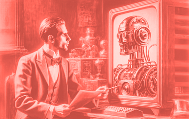 Кто такой промпт-инженер и как попасть в профессию