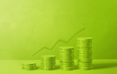 Индексация зарплаты: обязан ли работодатель ее проводить