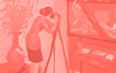 Инструкция: как продавать услуги ВКонтакте