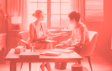 crm какие бывают