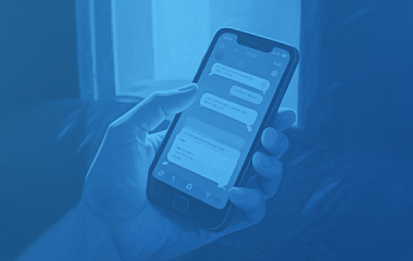 ChatGPT обновился: как использовать модель o1 в бизнесе