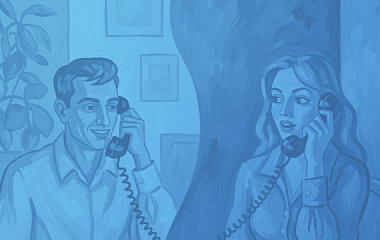 Что делает менеджер по сопровождению клиентов и зачем он нужен компании