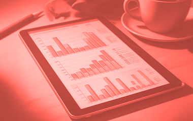 Как открыть бизнес в Дубае