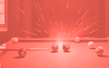 Конфликты в команде: как решить и предотвратить