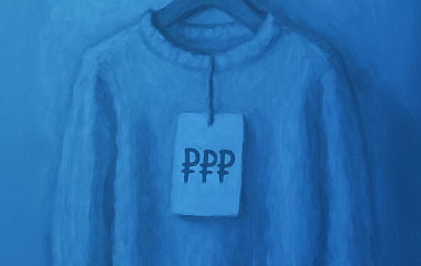 Что такое CRM для активных продаж