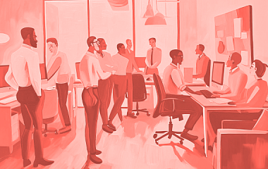 Лояльность сотрудников: как ее оценить и повысить