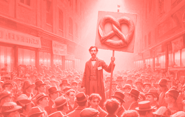 Воронка продаж АИДА: как построить и использовать для высоких продаж