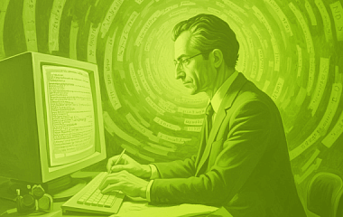 Кто такой AI-тренер