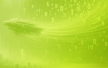 Что такое Agile: как работает и кому подойдет гибкое управление проектами