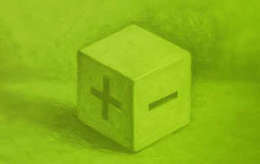 Все зависит от точки зрения: что такое рефрейминг в продажах