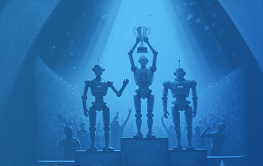 DeepSeek: на что способна китайская нейросеть