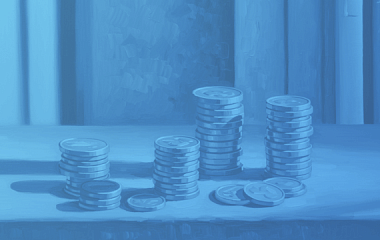 Как выплачивают зарплату в январе 2026 года