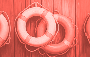 Меры поддержки бизнеса в России