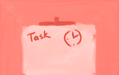 Метод PERT: как планировать проекты и не срывать дедлайны